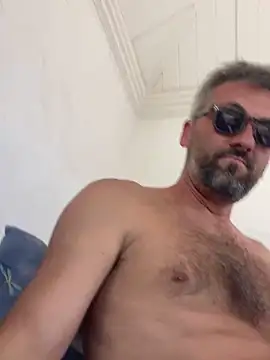 Snapshot of ch33kyman chatting on 02.23.25 ch33kyman online show from 02.23.25