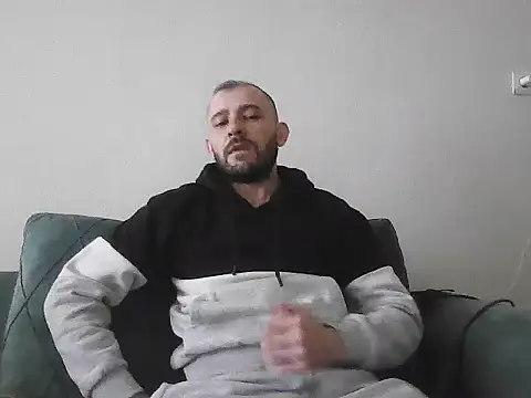 Snapshot of NiiiRvaNaa chatting on 02.23.25 NiiiRvaNaa online show from 02.23.25