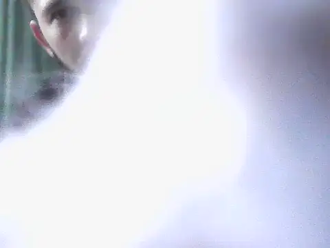 Snapshot of NiiiRvaNaa chatting on 10.07.25 NiiiRvaNaa online show from 10.07.25