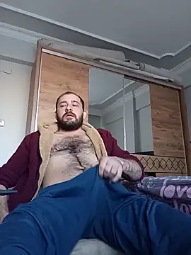 Snapshot of NiiiRvaNaa chatting on 10.10.25 NiiiRvaNaa online show from 10.10.25