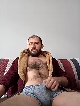 Snapshot of NiiiRvaNaa chatting on 10.14.25 NiiiRvaNaa online show from 10.14.25