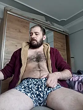 Snapshot of NiiiRvaNaa chatting on 10.17.25 NiiiRvaNaa online show from 10.17.25