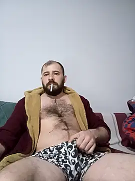 Snapshot of NiiiRvaNaa chatting on 11.07.25 NiiiRvaNaa online show from 11.07.25