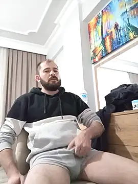 Snapshot of NiiiRvaNaa chatting on 11.16.25 NiiiRvaNaa online show from 11.16.25