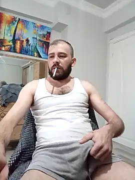 NiiiRvaNaa online show from 02.24.26