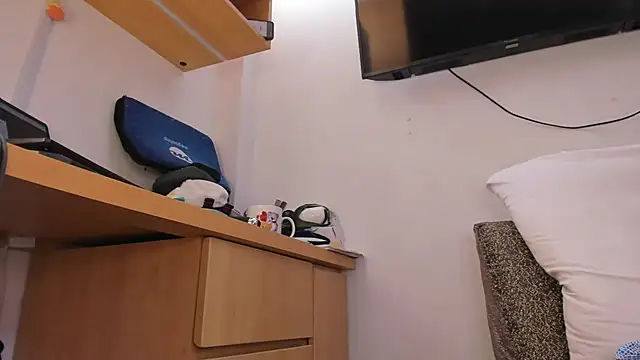 MikeMiller2 online show from 04.05.26