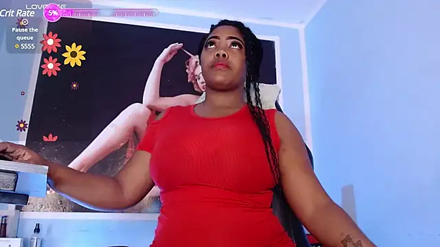 niawk  online show from 01.25.25