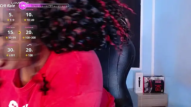 niawk  online show from 01.27.25