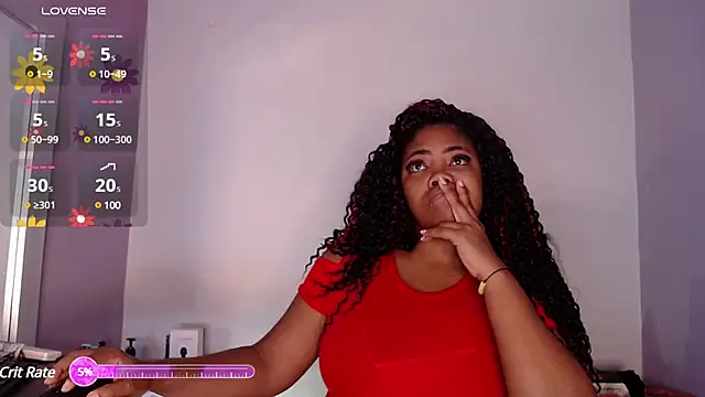 niawk  online show from 02.02.25