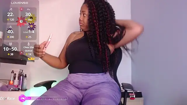 niawk  online show from 02.11.25