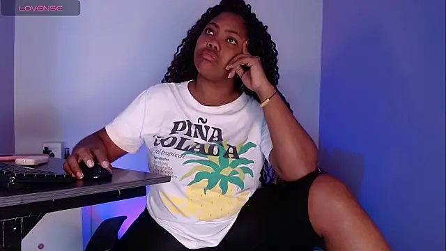 niawk  online show from 02.16.25