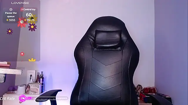 niawk  online show from 02.21.25