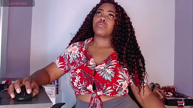 niawk  online show from 02.22.25