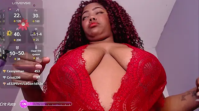 niawk  online show from 02.28.25