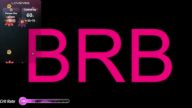 niawk  online show from 03.05.25