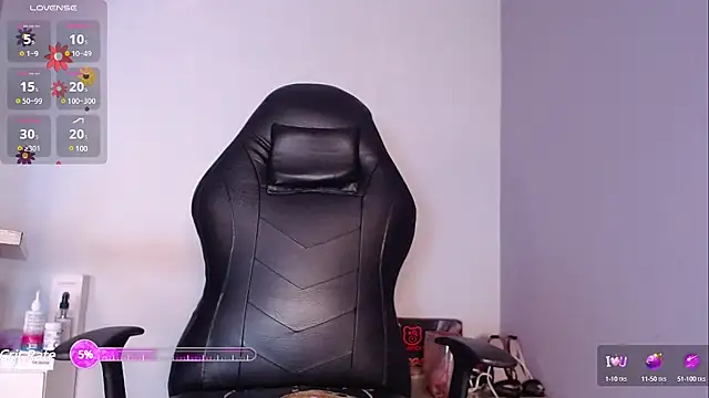 niawk  online show from 03.18.25