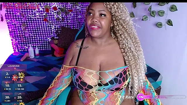 niawk  online show from 09.17.25