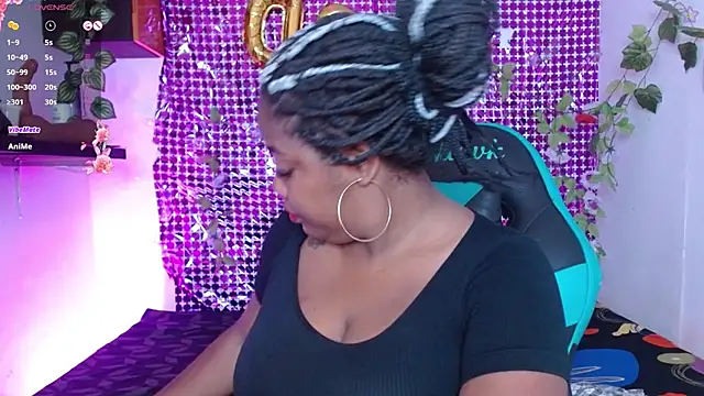 niawk  online show from 02.19.26