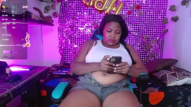 niawk  online show from 03.12.26