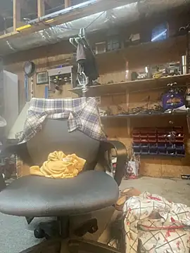 ththotmomma online show from 02.01.26