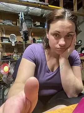 ththotmomma online show from 02.02.26