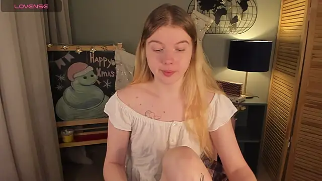 ohmyJuliet online show from 12.20.24