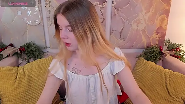 ohmyJuliet online show from 12.21.24