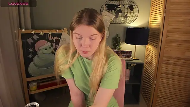 ohmyJuliet online show from 12.26.24