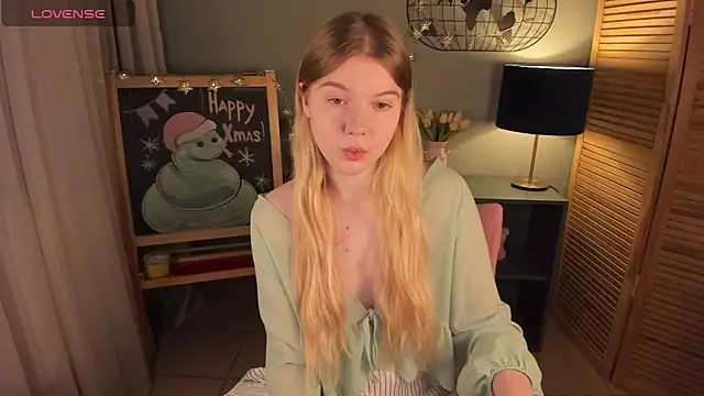 ohmyJuliet online show from 01.22.25