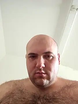 mario890605 online show from 09.18.25