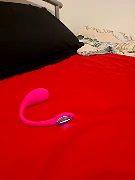 mario890605 online show from 02.15.26