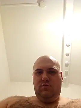 mario890605 online show from 02.24.26