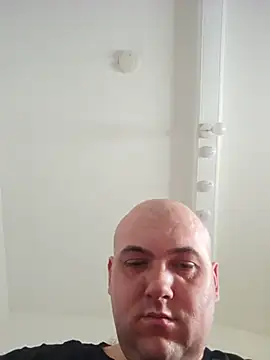 mario890605 online show from 05.22.26