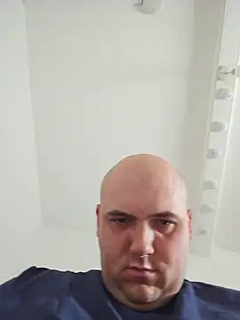 mario890605 online show from 07.27.26
