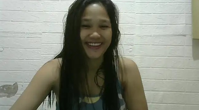 hotsexypusie online show from 12.02.24