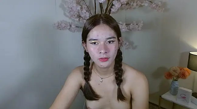 Snapshot of Mimi_Cums chatting on 03.11.25 Mimi Cums online show from 03.11.25