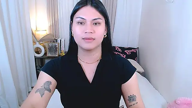 Snapshot of Mimi_Cums chatting on 10.08.25 Mimi Cums online show from 10.08.25