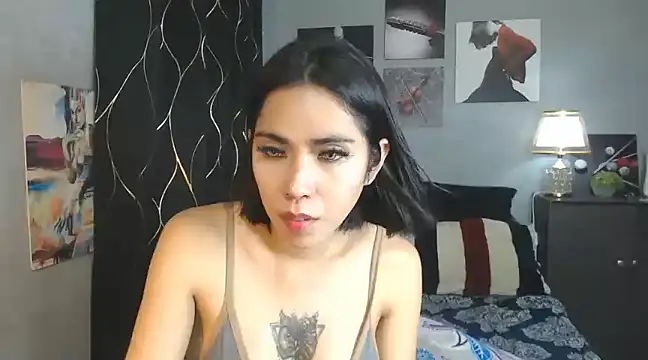 Hot Metallica69 online show from 12.28.24
