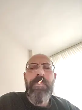 dangerx45 online show from 03.15.26