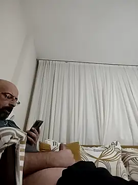 dangerx45 online show from 03.19.26