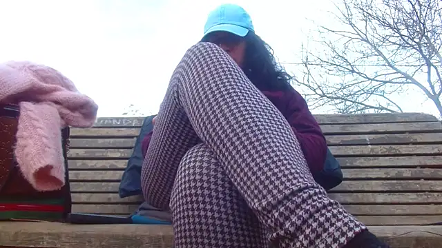 SquirtyMellissaLabia online show from 01.30.25