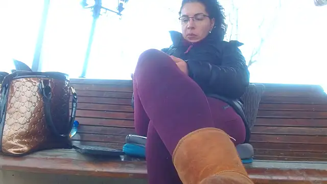 SquirtyMellissaLabia online show from 02.02.25