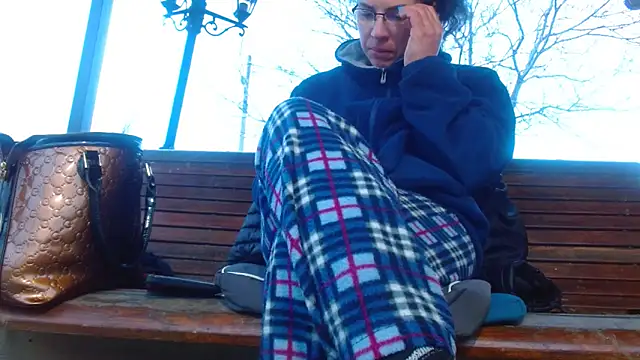 SquirtyMellissaLabia online show from 02.02.25