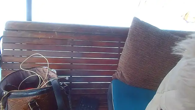 SquirtyMellissaLabia online show from 02.20.25