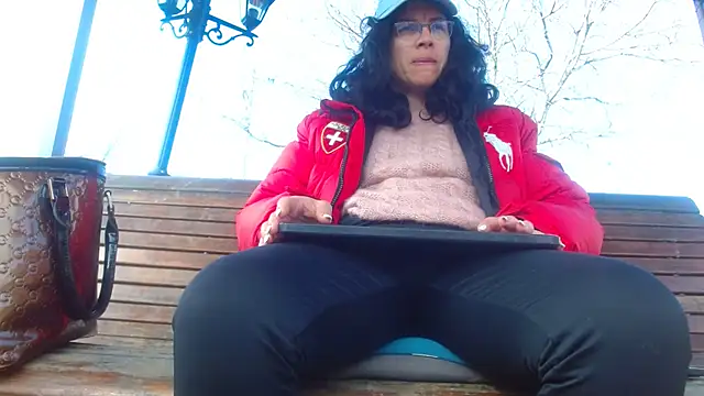 SquirtyMellissaLabia online show from 03.02.25