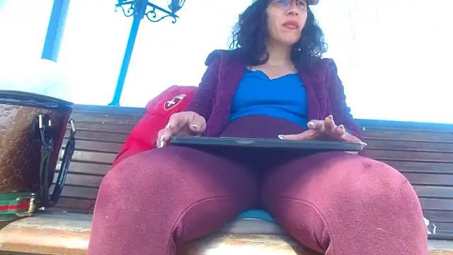 SquirtyMellissaLabia online show from 03.06.25