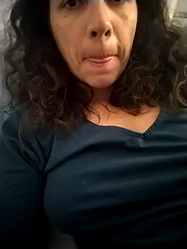 SquirtyMellissaLabia online show from 11.04.25