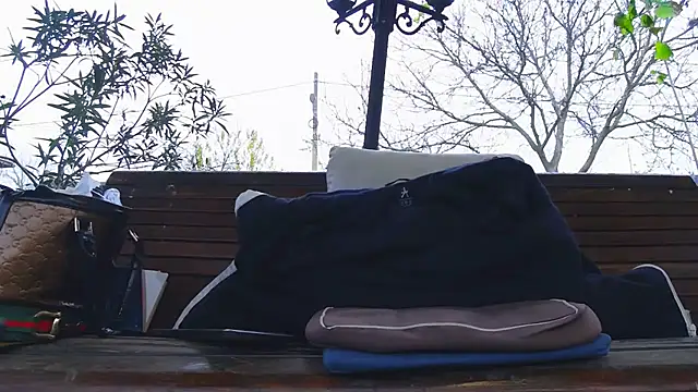 SquirtyMellissaLabia online show from 11.15.25