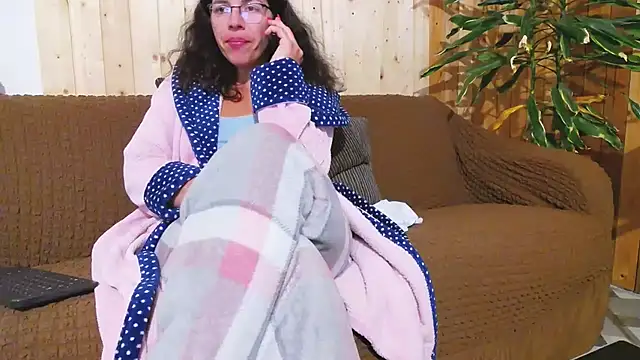 SquirtyMellissaLabia online show from 11.16.25