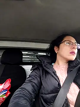 SquirtyMellissaLabia online show from 02.15.26